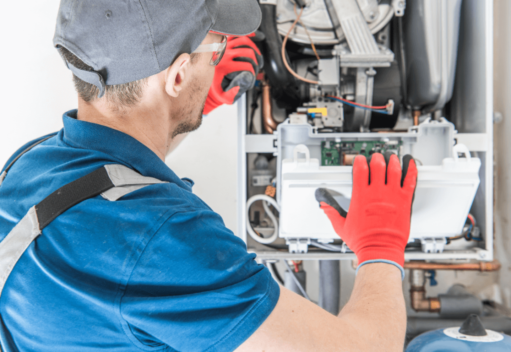 furnace-repair-service-1