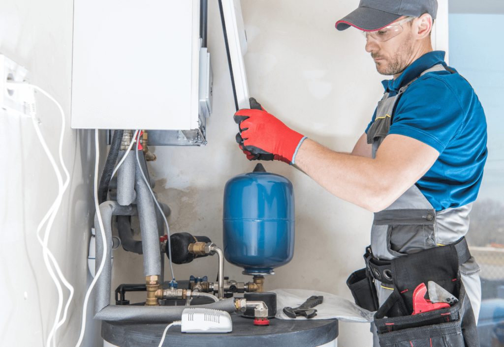 furnace-repair-service-5